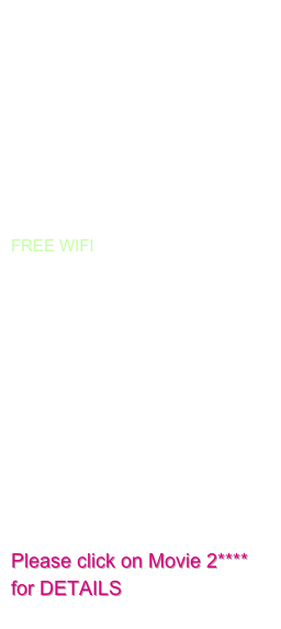 There are 6 available rooms from $600- 1200./mnth

24/7 Access, Secure, Clean, Academic.....

24/7 DVR Surveillance and Front Door Keypad Entry....Friendly Atmosphere and Neighbors.....

FREE WIFI, Excellent Clean Air Ventilation in each room as well as entire facility, Easy Load in/out...

Production, Rehearsal, Recording, Lessons...

ON SITE Teaching and Tech Support.

Contact Rob Bates:
415-302-2951
robb2007@rock.com

Please click on Movie 2****
for DETAILS