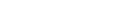 shapeimage_2_link_0
